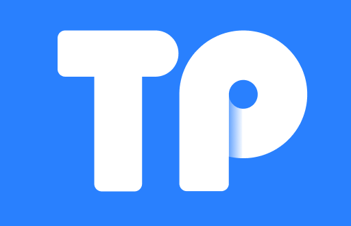 TP钱包的社区氛围：一场数字资产的友谊盛宴